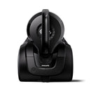PHILIPS XB1042/10 1000‑Series Bagless Vacuum Cleaner, Black  سلسلة مكنسة كهربائية بدون كيس فلبس