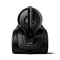 PHILIPS XB1042/10 1000‑Series Bagless Vacuum Cleaner, Black  سلسلة مكنسة كهربائية بدون كيس فلبس