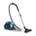 PHILIPS XB2022/01 2000 Series Bagless Vacuum Cleaner, Dark Blue سلسلة مكنسة كهربائية بدون كيس فلبس
