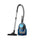 PHILIPS XB2022/01 2000 Series Bagless Vacuum Cleaner, Dark Blue سلسلة مكنسة كهربائية بدون كيس فلبس