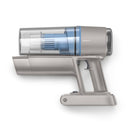 PHILIPS XC2011 2000 Series Cordless Vacuum, White مكنسة كهربائية لاسلكية فلبس