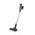 PHILIPS XC3031/61 3000 Series Cordless Vacuum, Blackسلسلة مكنسة كهربائية لاسلكية فلبس