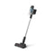 PHILIPS XC3031/61 3000 Series Cordless Vacuum, Blackسلسلة مكنسة كهربائية لاسلكية فلبس