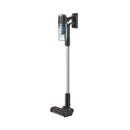 PHILIPS XC3031/61 3000 Series Cordless Vacuum, Blackسلسلة مكنسة كهربائية لاسلكية فلبس