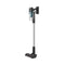 PHILIPS XC3031/61 3000 Series Cordless Vacuum, Blackسلسلة مكنسة كهربائية لاسلكية فلبس