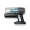PHILIPS XC3031/61 3000 Series Cordless Vacuum, Blackسلسلة مكنسة كهربائية لاسلكية فلبس