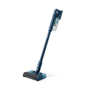 PHILIPS XC5041/61 5000 Series Cordless Vacuum, Sage سلسلة مكنسة كهربائية لاسلكية فلبس
