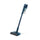 PHILIPS XC5041/61 5000 Series Cordless Vacuum, Sage سلسلة مكنسة كهربائية لاسلكية فلبس
