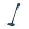 PHILIPS XC5041/61 5000 Series Cordless Vacuum, Sage سلسلة مكنسة كهربائية لاسلكية فلبس
