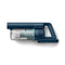 PHILIPS XC5041/61 5000 Series Cordless Vacuum, Sage سلسلة مكنسة كهربائية لاسلكية فلبس