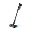 PHILIPS XC7055 7000 Series Cordless Vacuum Pet, Black سلسلة مكنسة كهربائية فلبس
