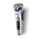 PHILIPS XP9404/31 i9000 Prestige Ultra Wet&Dry Electric Shaver with SkinIQ Pro