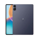 INFINIX XPAD Edge 8+256 GB, Titanium Grey تاب 256 كيكا انفنكس