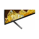 SONY XR-75X90L | 75-inch | BRAVIA XR | 4K Ultra HD | High Dynamic Range (HDR) | Smart TV (Google TV) شاشة حجم 75 سوني