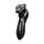 REMINGTON XR1370 Hyper Series Rotary Shaver