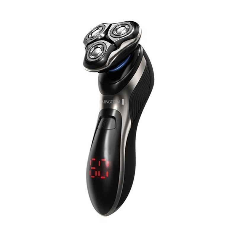 REMINGTON XR1370 Hyper Series Rotary Shaver