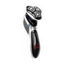 ماكنة حلاقة ثلاثية رجالية من ريمنكتون REMINGTON XR1390 Men's shaver