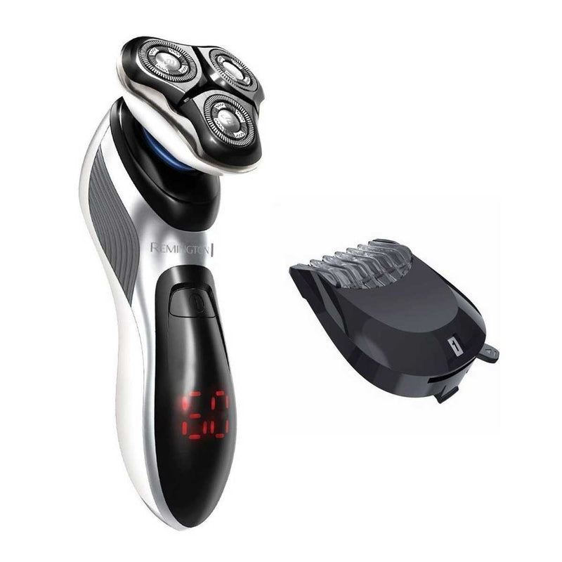 ماكنة حلاقة ثلاثية رجالية من ريمنكتون REMINGTON XR1390 Men's shaver