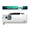 TCL TAC-24CSA/XT Xtreme سبلت جداري 2 طن, بارد فقط, ضاغط استوائي, تحكم عن طريق التطبيق