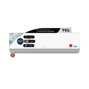 TCL TAC-24CSA/XTN Xtreme سبلت جداري 2 طن, بارد فقط, ضاغط استوائي, تحكم عن طريق التطبيق