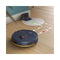 PHILIPS XU2000/15 Robot Vacuum Cleaner, Dark blue مكنسة كهربائية روبوتية فلبس