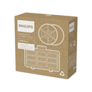 PHILIPS XV1210/01 Replacement Filter