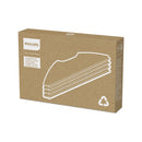 PHILIPS XV1430/00 HomeRun 2000 and 3000 Series Mop Pads