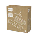 PHILIPS XV1433/00 HomeRun 2000 and 3000 Series Replacement Kit