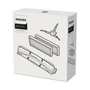 PHILIPS XV1433/00 HomeRun 2000 and 3000 Series Replacement Kit