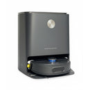 EMBLEME Xclea H60 ROBOT Wet-Dry Vacuum مكنسة روبوت امبليوم