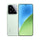 XIAOMI Xiaomi 15-Green 12GB+512GB شاومي 15