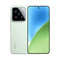 XIAOMI Xiaomi 15-Green 12GB+512GB شاومي 15