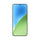 XIAOMI Xiaomi 15-Green 12GB+512GB شاومي 15