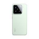 XIAOMI Xiaomi 15-Green 12GB+512GB شاومي 15