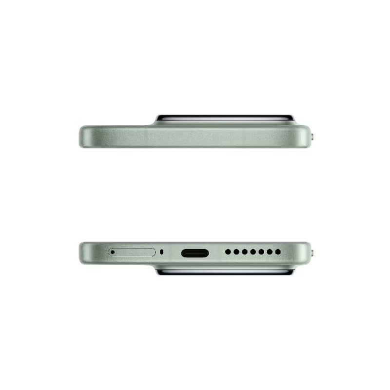XIAOMI Xiaomi 15-Green 12GB+512GB شاومي 15
