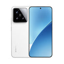 XIAOMI Xiaomi 15-White 12GB+512GB شاومي 15