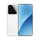 XIAOMI Xiaomi 15-White 12GB+512GB شاومي 15