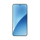 XIAOMI Xiaomi 15-White 12GB+512GB شاومي 15