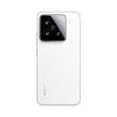 XIAOMI Xiaomi 15-White 12GB+512GB شاومي 15