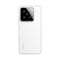 XIAOMI Xiaomi 15-White 12GB+512GB شاومي 15
