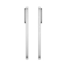 XIAOMI Xiaomi 15-White 12GB+512GB شاومي 15