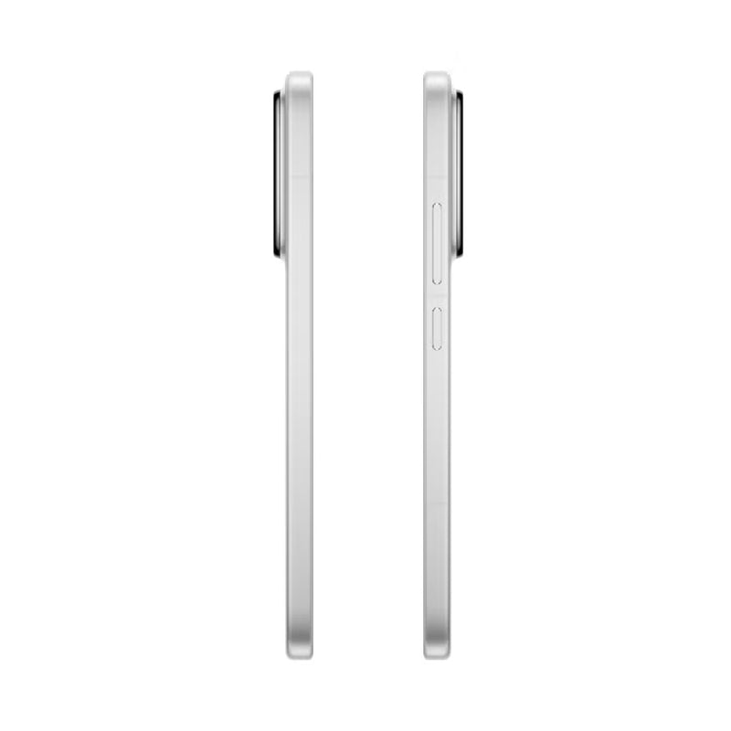 XIAOMI Xiaomi 15-White 12GB+512GB شاومي 15