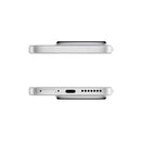 XIAOMI Xiaomi 15-White 12GB+512GB شاومي 15