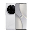 XIAOMI Xiaomi 15 Ultra-White 16GB+512GB