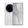 XIAOMI Xiaomi 15 Ultra-White 16GB+512GB