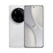 XIAOMI Xiaomi 15 Ultra-White 16GB+512GB