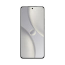XIAOMI Xiaomi 15 Ultra-White 16GB+512GB