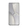 XIAOMI Xiaomi 15 Ultra-White 16GB+512GB
