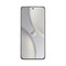 XIAOMI Xiaomi 15 Ultra-White 16GB+512GB