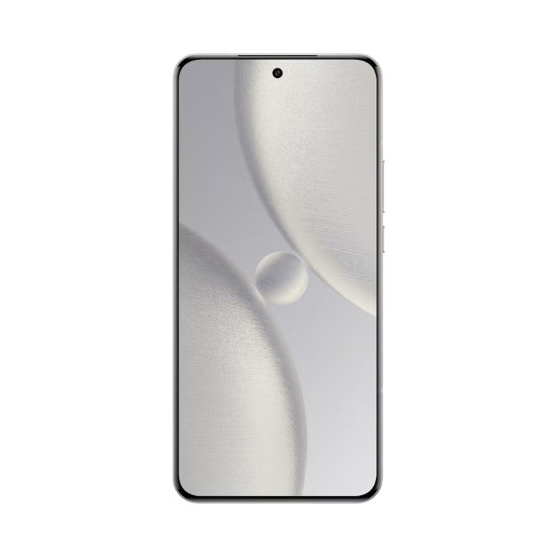 XIAOMI Xiaomi 15 Ultra-White 16GB+512GB
